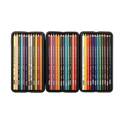 Prismacolor Premier - Set 36 Lápices de Colore