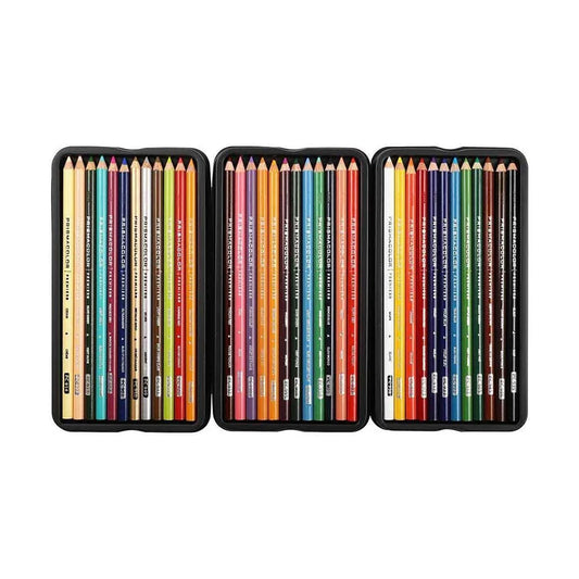 Prismacolor Premier - Set 36 Lápices de Colore