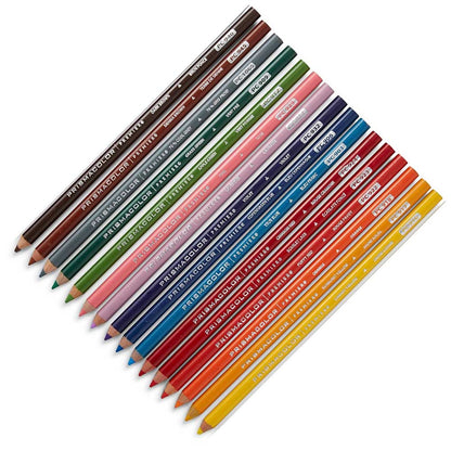 Prismacolor Premier - Set 48 Lápices de Colores