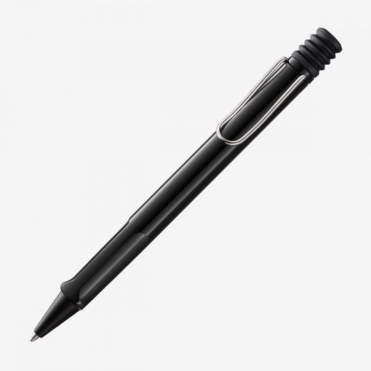 Boligrafo Safari M Lamy