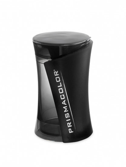 Sacapuntas Prismacolor