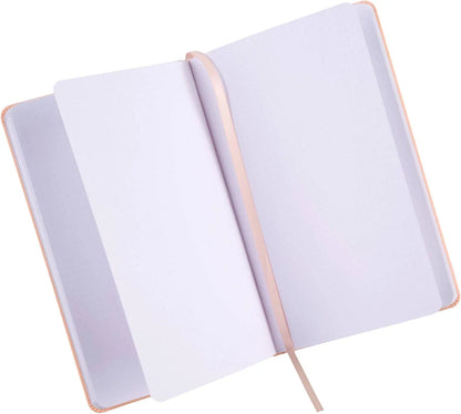 Bullet Journal Bruynzeel 13x21cm 140gr. 64 hojas