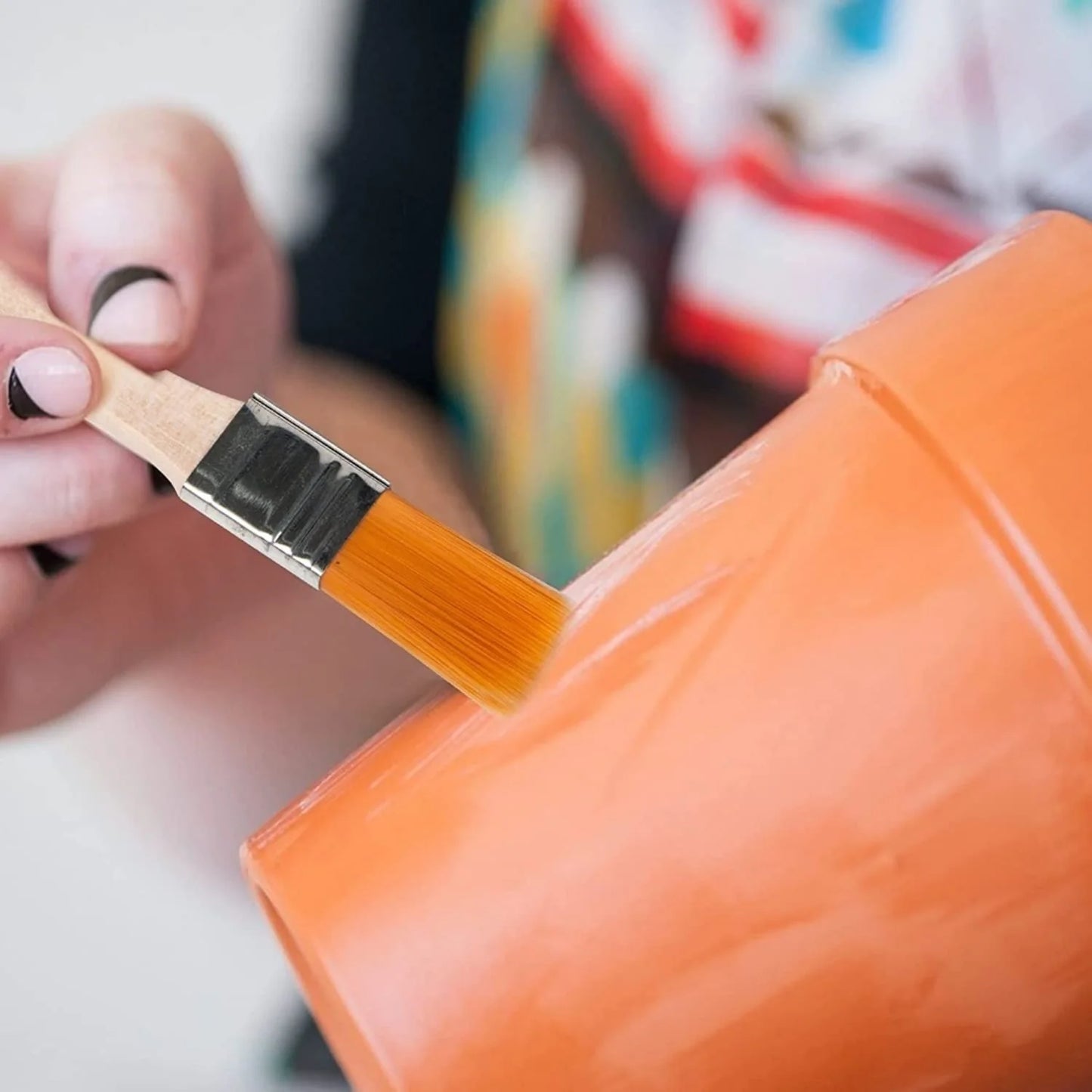 Speedball Mona Lisa - Encolado Adhesivo Metal Leaf, 59 ml