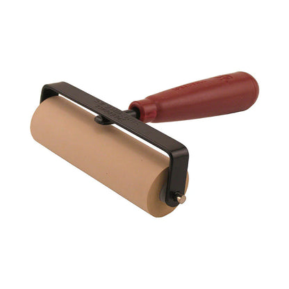 Rodillo de Goma suave para Xilografía SpeedBall