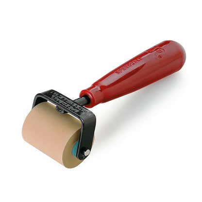 Rodillo de Goma suave para Xilografía SpeedBall