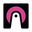Tinta Magenta logo