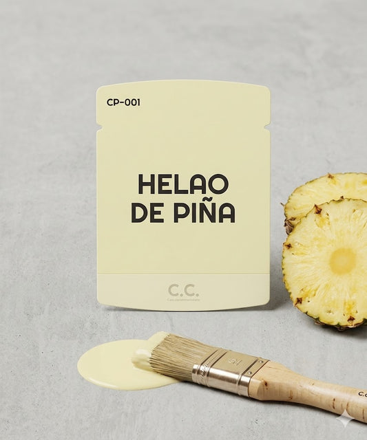 Acrilico Krack- linea fine art- 70ml. variedades