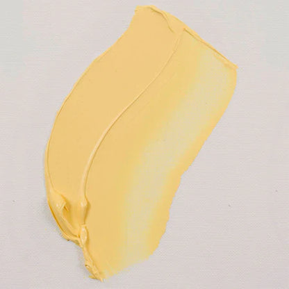Óleo Van Gogh 40ml