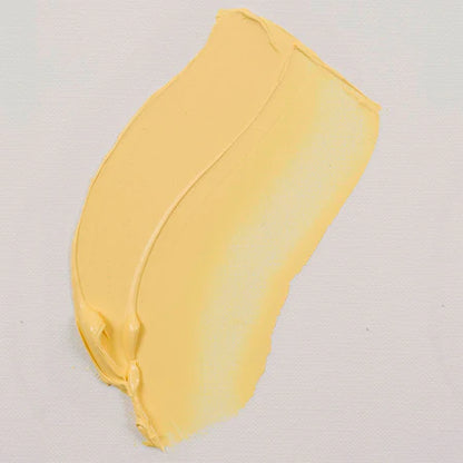 Óleo Van Gogh 40ml