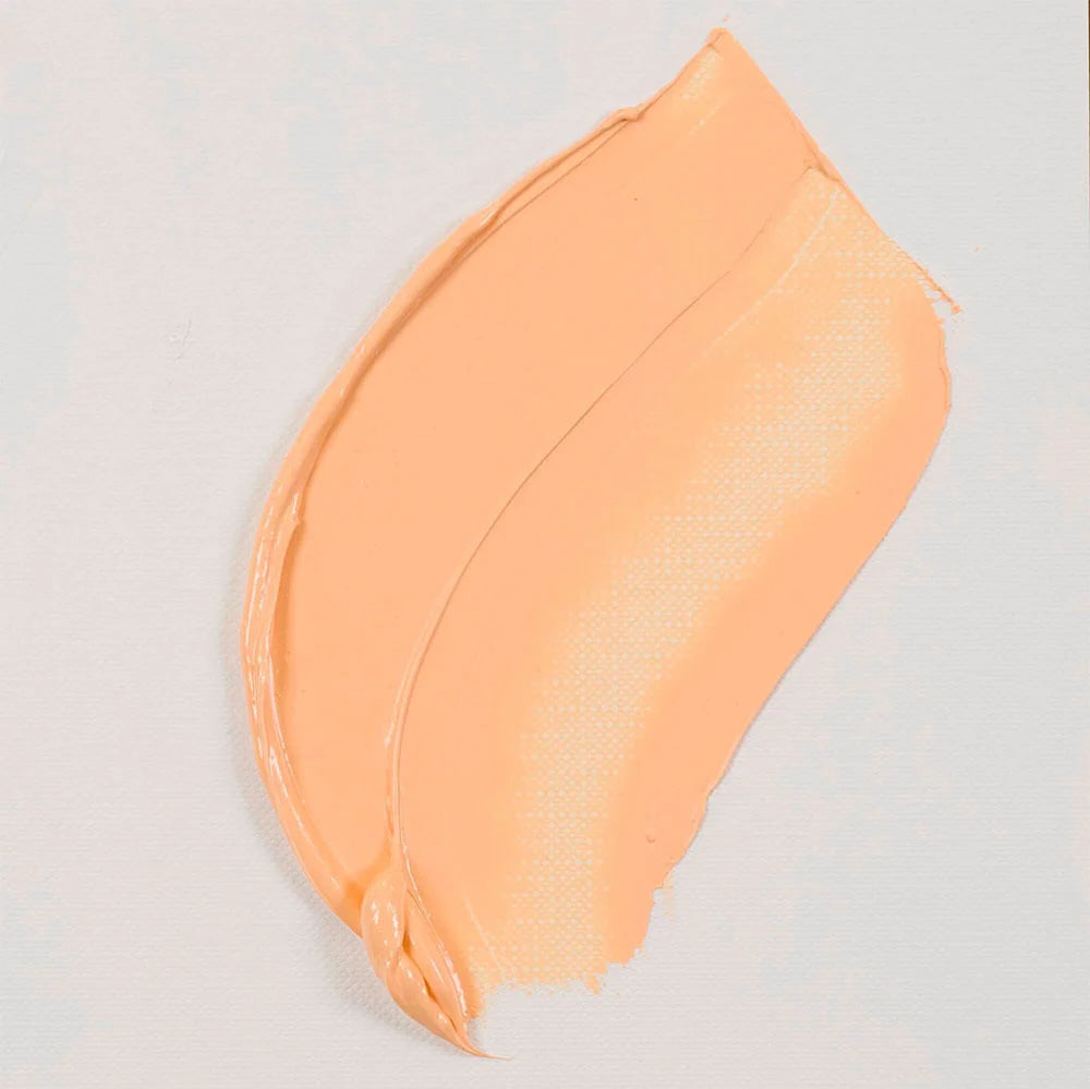 Óleo Van Gogh 40ml