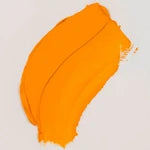 Óleo Van Gogh 40ml