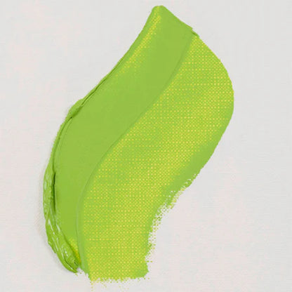 Óleo Van Gogh 40ml